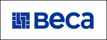 BECA | Asset Management