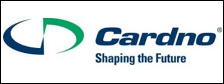 Cardno | Asset Management