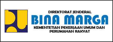BINA MARGA | Asset Management