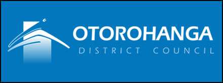 OTOROHANGA | Asset Management
