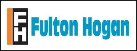 Fulton Hogan | Asset Management