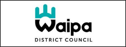 Waipa DISTRICT COUNCIL | Asset Management