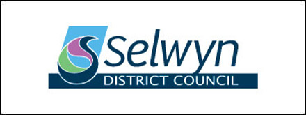 SELWYN District Council | Asset Management