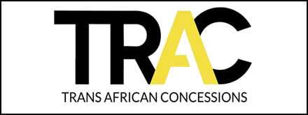 TRAC | Asset Management